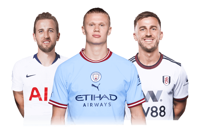 k8官网手机版 Main Banner